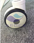 এজি- BY004 এম্বেডেড অপারেটর মেডিকেল আসবাবের wholesales ইলেক্ট্রনিক হাসপাতাল বিছানা পক্ষাঘাতগ্রস্ত রোগী ব্যবহৃত