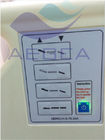 এজি- BY004 এম্বেডেড অপারেটর মেডিকেল আসবাবের wholesales ইলেক্ট্রনিক হাসপাতাল বিছানা পক্ষাঘাতগ্রস্ত রোগী ব্যবহৃত