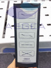 এজি-BY003C মাল্টিফেকশন নিয়মিত বৈদ্যুতিক স্বয়ংক্রিয় হাসপাতাল বিছানা